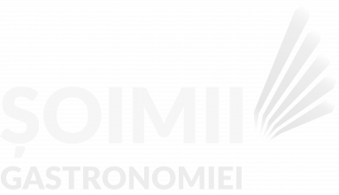 Șoimii Gastronomiei